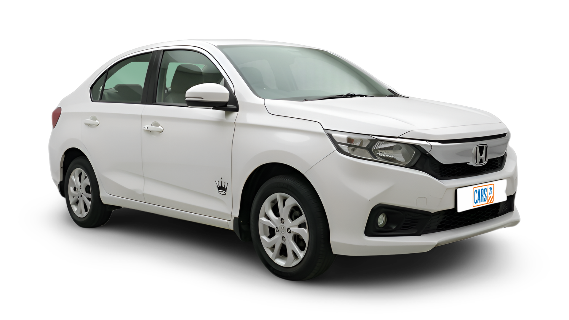 Honda Amaze-img